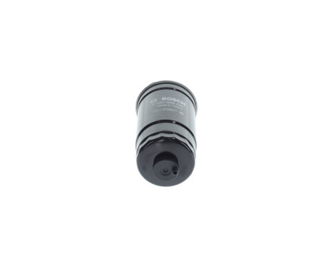 Fuel filter N6437 Bosch, Image 2