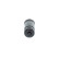 Fuel filter N6437 Bosch, Thumbnail 2
