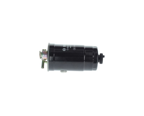 Fuel filter N6437 Bosch, Image 3