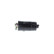 Fuel filter N6437 Bosch, Thumbnail 3