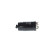 Fuel filter N6437 Bosch, Thumbnail 5