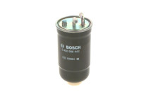 Fuel filter N6442 Bosch