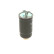 Fuel filter N6442 Bosch, Thumbnail 4