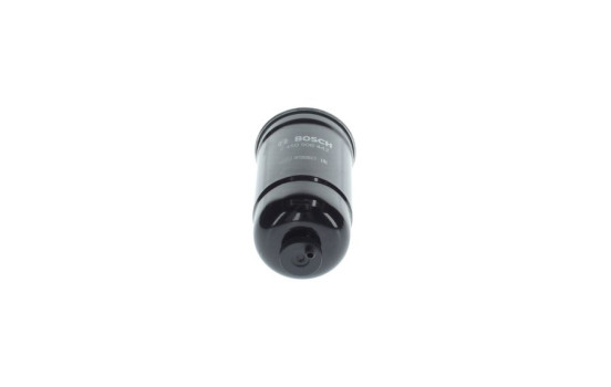 Fuel filter N6442 Bosch, Image 2