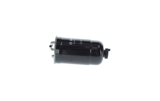 Fuel filter N6442 Bosch, Image 3