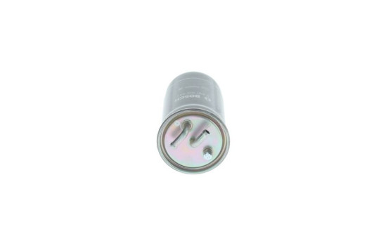 Fuel filter N6442 Bosch, Image 4