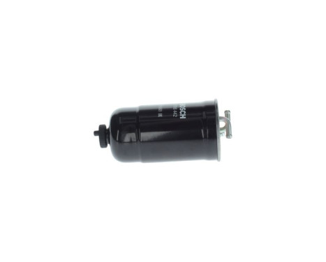 Fuel filter N6442 Bosch, Image 5