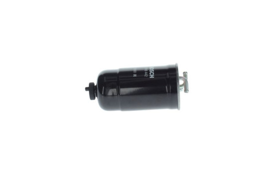 Fuel filter N6442 Bosch, Image 5