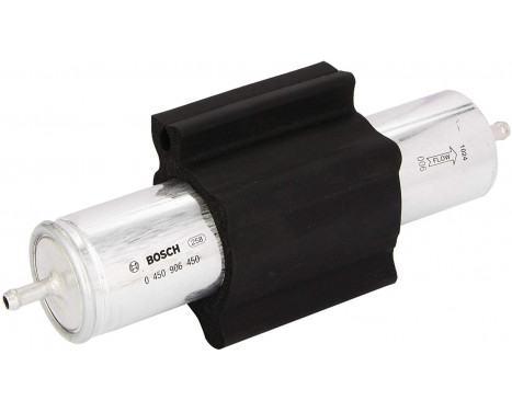 Fuel filter N6450 Bosch
