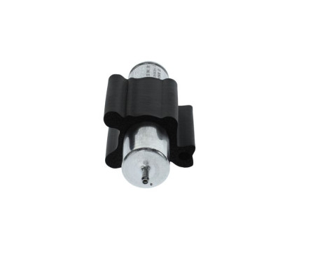 Fuel filter N6450 Bosch, Image 2