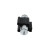 Fuel filter N6450 Bosch, Thumbnail 2