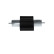 Fuel filter N6450 Bosch, Thumbnail 3