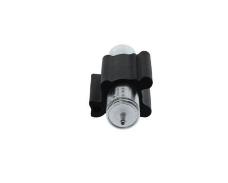 Fuel filter N6450 Bosch, Image 4