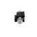 Fuel filter N6450 Bosch, Thumbnail 4