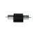Fuel filter N6450 Bosch, Thumbnail 5