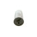 Fuel filter N6451 Bosch, Thumbnail 2