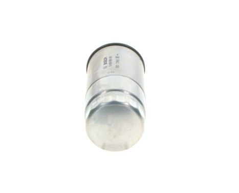 Fuel filter N6451 Bosch, Image 4
