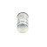 Fuel filter N6451 Bosch, Thumbnail 4