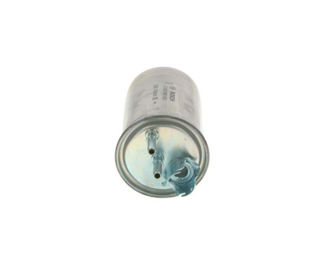 Fuel filter N6452 Bosch, Image 2