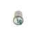 Fuel filter N6452 Bosch, Thumbnail 2