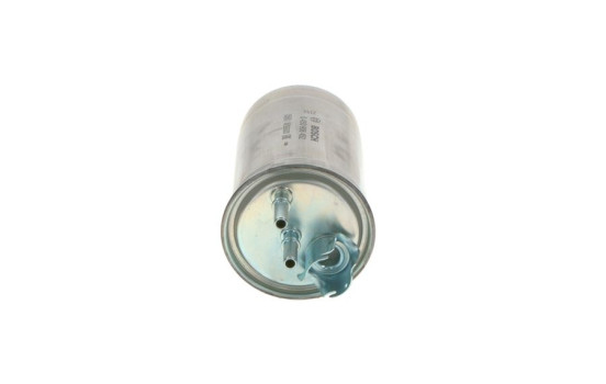 Fuel filter N6452 Bosch, Image 2