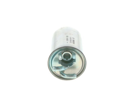 Fuel filter N6453 Bosch