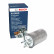 Fuel filter N6453 Bosch, Thumbnail 6