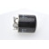 Fuel filter N6458 Bosch, Thumbnail 3