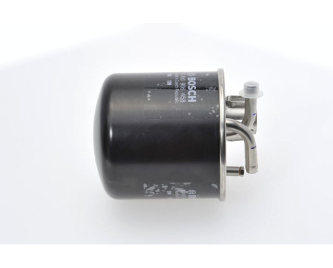 Fuel filter N6458 Bosch, Image 5
