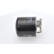 Fuel filter N6458 Bosch, Thumbnail 5
