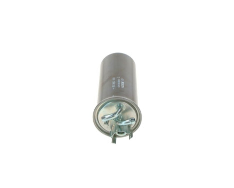 Fuel filter N6459 Bosch, Image 2