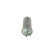 Fuel filter N6459 Bosch, Thumbnail 2