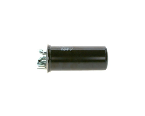 Fuel filter N6459 Bosch, Image 3