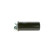 Fuel filter N6459 Bosch, Thumbnail 3