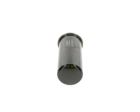 Fuel filter N6459 Bosch, Image 4