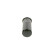 Fuel filter N6459 Bosch, Thumbnail 4