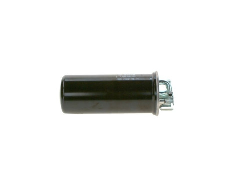 Fuel filter N6459 Bosch, Image 5