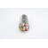 Fuel filter N6459 Bosch, Thumbnail 3