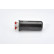 Fuel filter N6459 Bosch, Thumbnail 4