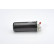 Fuel filter N6459 Bosch, Thumbnail 6