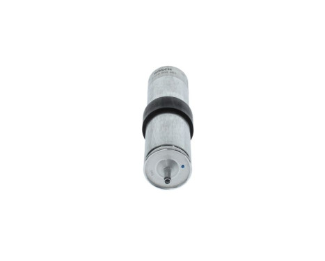 Fuel filter N6462 Bosch, Image 3