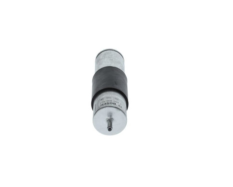 Fuel filter N6463 Bosch, Image 2