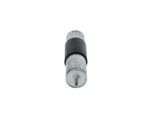 Fuel filter N6463 Bosch, Image 4