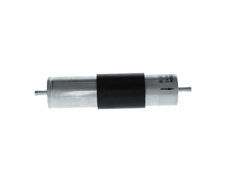 Fuel filter N6463 Bosch, Image 5