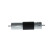 Fuel filter N6463 Bosch, Thumbnail 5