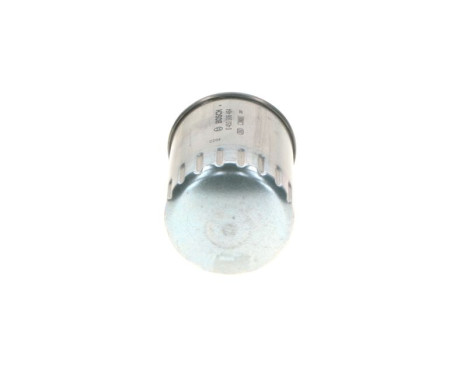 Fuel filter N6464 Bosch, Image 3