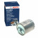 Fuel filter N6464 Bosch, Thumbnail 6