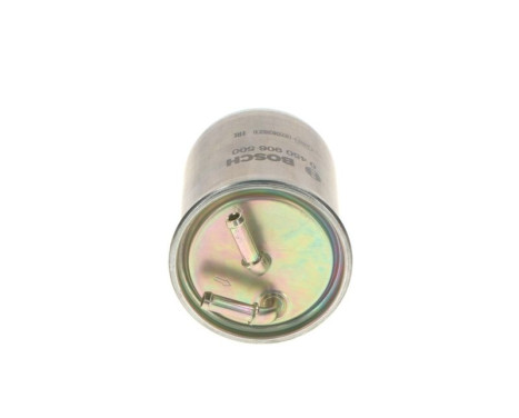 Fuel filter N6500 Bosch, Image 2
