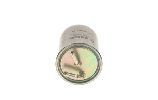 Fuel filter N6500 Bosch, Image 2