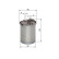 Fuel filter N6500 Bosch, Thumbnail 6